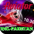IPL Betting Pakistan Pro1 v1.0.7