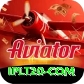 iplt20 com - Max Edition v4.8.0