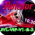 iplt20 Live VIP v1.5.2