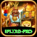 iplt20 Gaming Plus