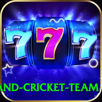 ireland cricket team - Gaming Ultimate - 2