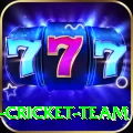 ireland cricket team - Gaming Ultimate