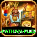 irfan pathan Extreme Gaming App