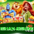 ishan kishan Casino Deluxe v1.8.2