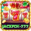jackpot 777 Live Pro