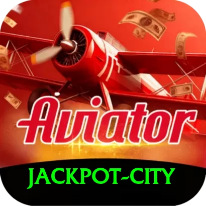 jackpot city Casino Official v2.1.7 - 2