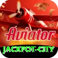 jackpot city Casino Official v2.1.7