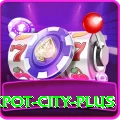 jackpot city Earn VIP v1.9.4