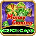 jackpot game - Casino King