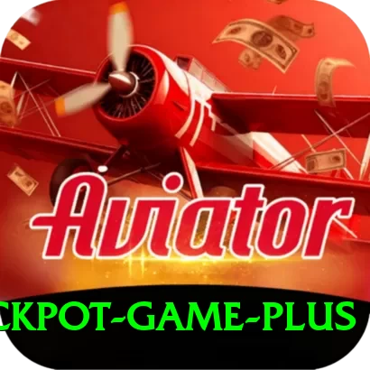 jackpot game Premium Jackpot - 2