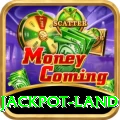 jackpot land Super New
