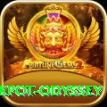 jackpot odyssey Pakistan Mega v4.1.2