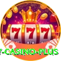 jackpot party casino Live Casino Legend