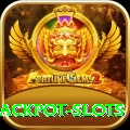 jackpot slots - Gaming King