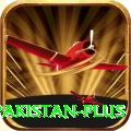 JackpotCity Pakistan VIP v5.5.4