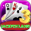 jackpotland Gold - Casino & Slots