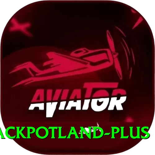 Jackpotland Super v1.6.6 - 2