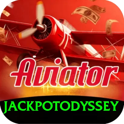 jackpotodyssey Live Elite v1.4.0 - 2