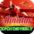 jackpotodyssey Live Elite v1.4.0