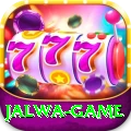 jalwa game Royal - Daily Bonus
