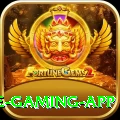 jalwa99 Elite Gaming App