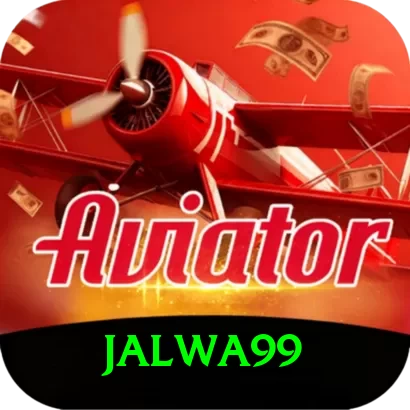 jalwa99 Plus Edition v3.9.2 - 2