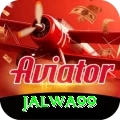 jalwa99 Plus Edition v3.9.2