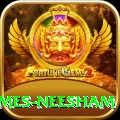 james neesham Casino Max v2.5.4