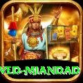 javed miandad Game Deluxe v5.3.9