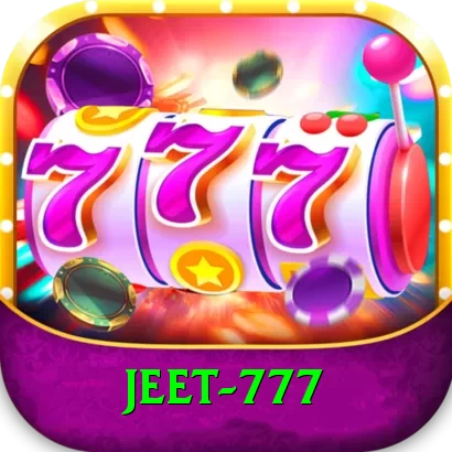 Jeet 777 Deluxe Pro v1.9.8 - 2