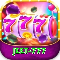 Jeet 777 Deluxe Pro v1.9.8