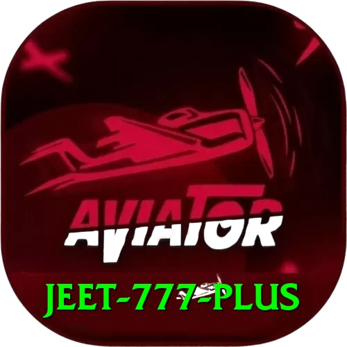 Jeet 777 Max v3.4.0 - 2
