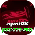 Jeet 777 Casino Champion v1.6.1