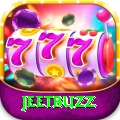 JeetBuzz VIP v2.6.0