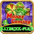 JeetBuzz Prime - Win Real PKR