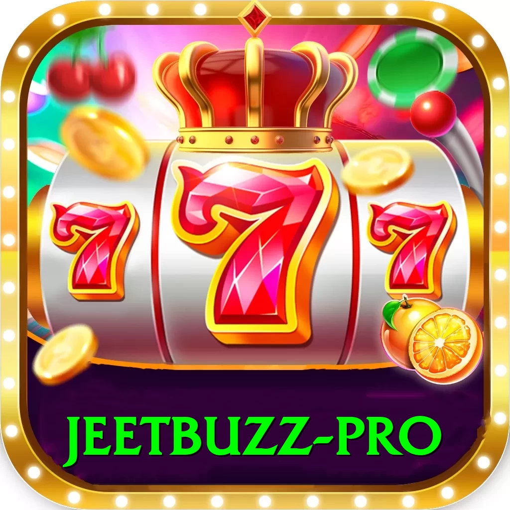 jeetbuzz Elite PK v3.8.8 - 2