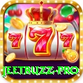 jeetbuzz Elite PK v3.8.8
