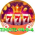 Jeeto PKR Game APK Ultimate v4.0.4