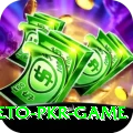 Jeeto PKR Game Master v2.4.6