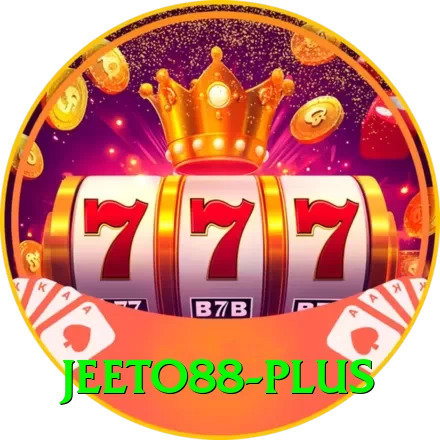 Jeeto88 Extreme Slots - 2
