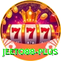Jeeto88 Extreme Slots