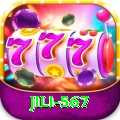 Jili 567 Turbo v1.8.8