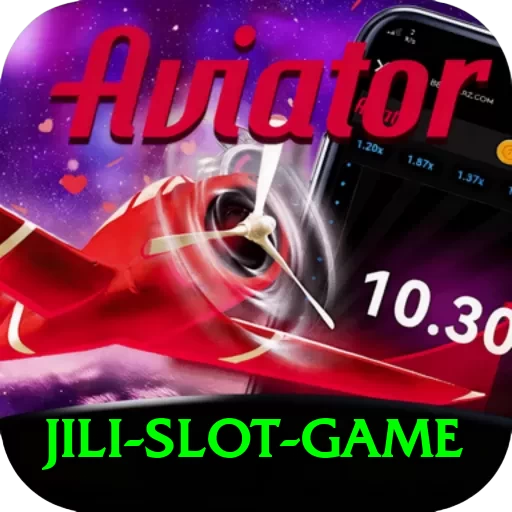 jili slot game Ultimate - Casino & Slots - 2
