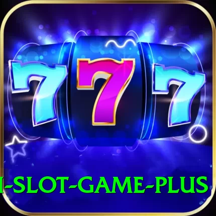 jili slot game Live Casino King - 2