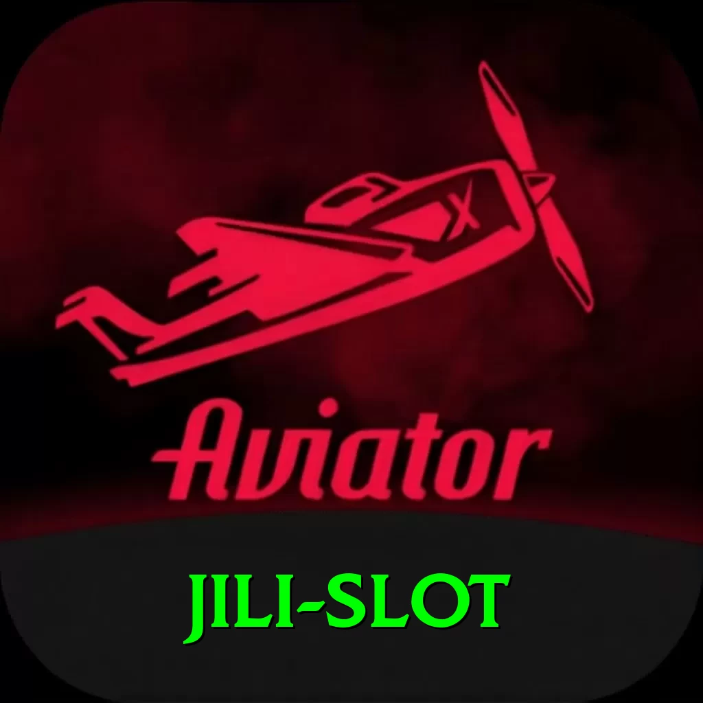 jili slot Bonus Super v1.1.9 - 2