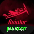 jili slot Bonus Super v1.1.9