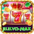 Jilievo APK Elite v5.8.0