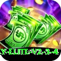Jilievo Money Elite v2.3.4