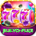 Jilievo - Super Edition v2.8.3