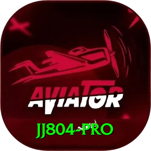 jj804 APK Master v4.9.1 - 2
